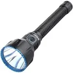 Olight Javelot Turbo Flashlight Black