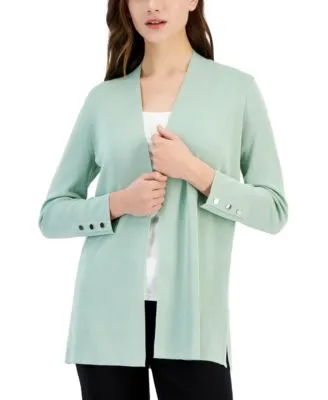 Anne Klein Women's Carmel Cardigan