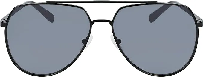 Calvin Klein Men's Fashion Sunglasses