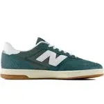 Unisex Sneakers &amp; Athletic Shoes New Balance Numeric 440