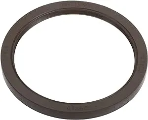 National 229210 Crankshaft Seal