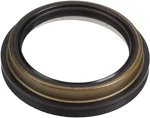 National 710478 Wheel Seal