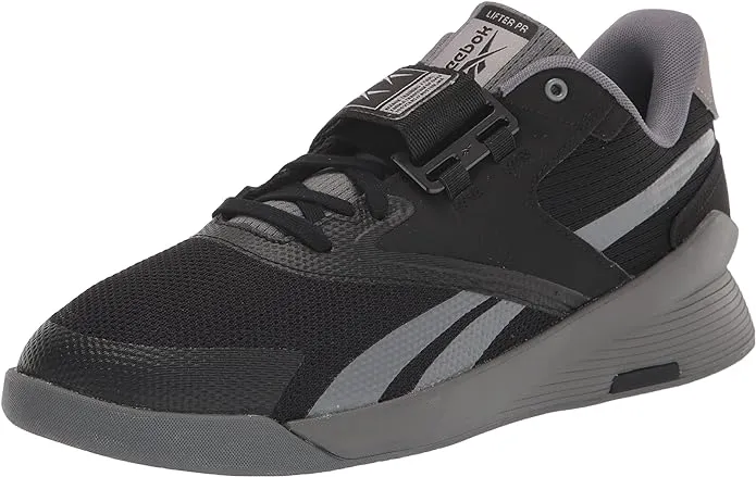 Reebok Men's Lifter PR II Cross Trainer