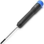 iFixit Marlin Precision Screwdriver Tri-Wing Y000 Repair Swivel Top Quality