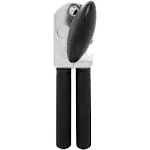 OXO Good Grips Soft Handle Can Opener