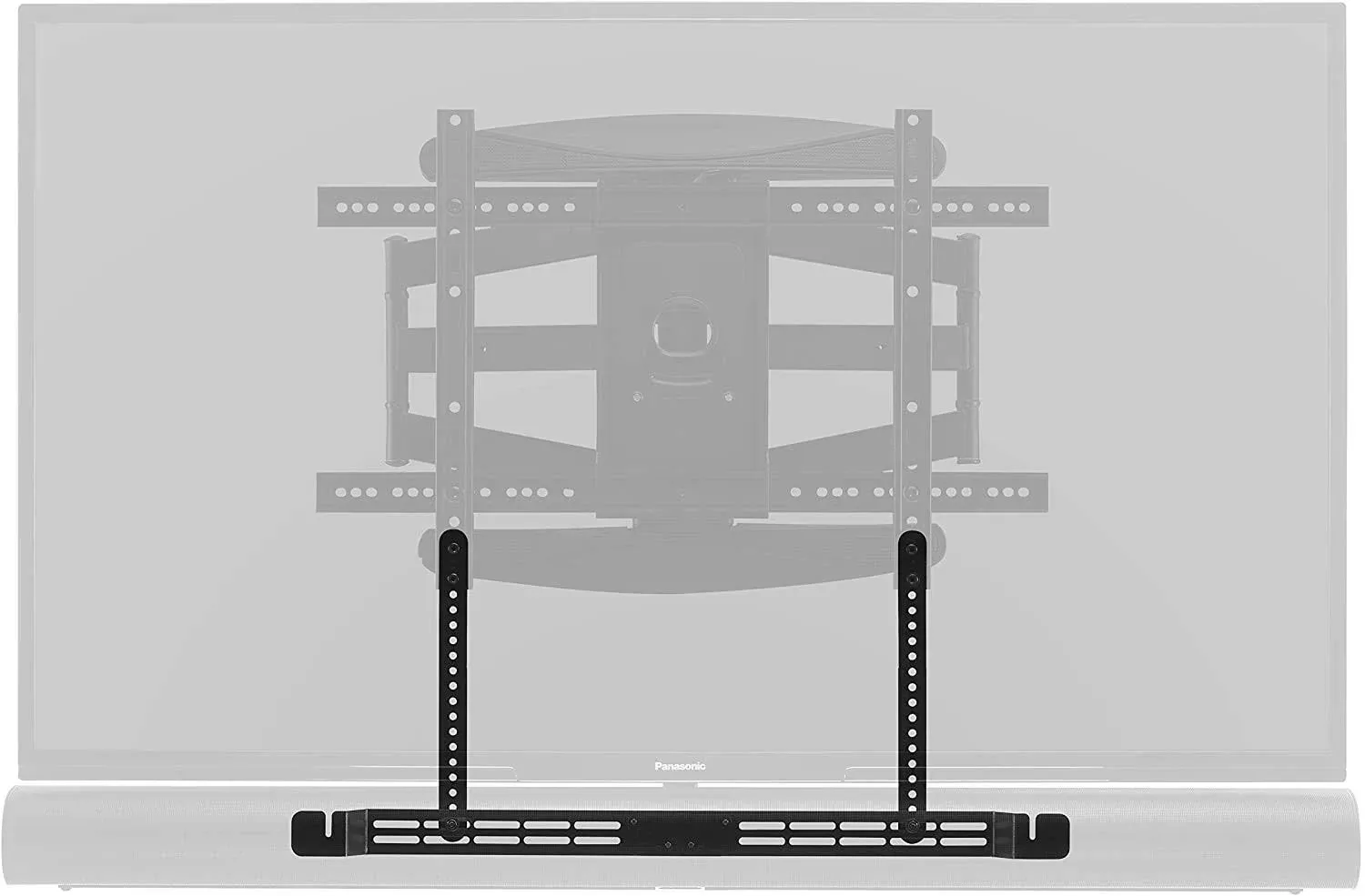 FLEXSON TV Mount for the Sonos Arc