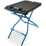 Park Tool PB-1 Work Bench - Bench