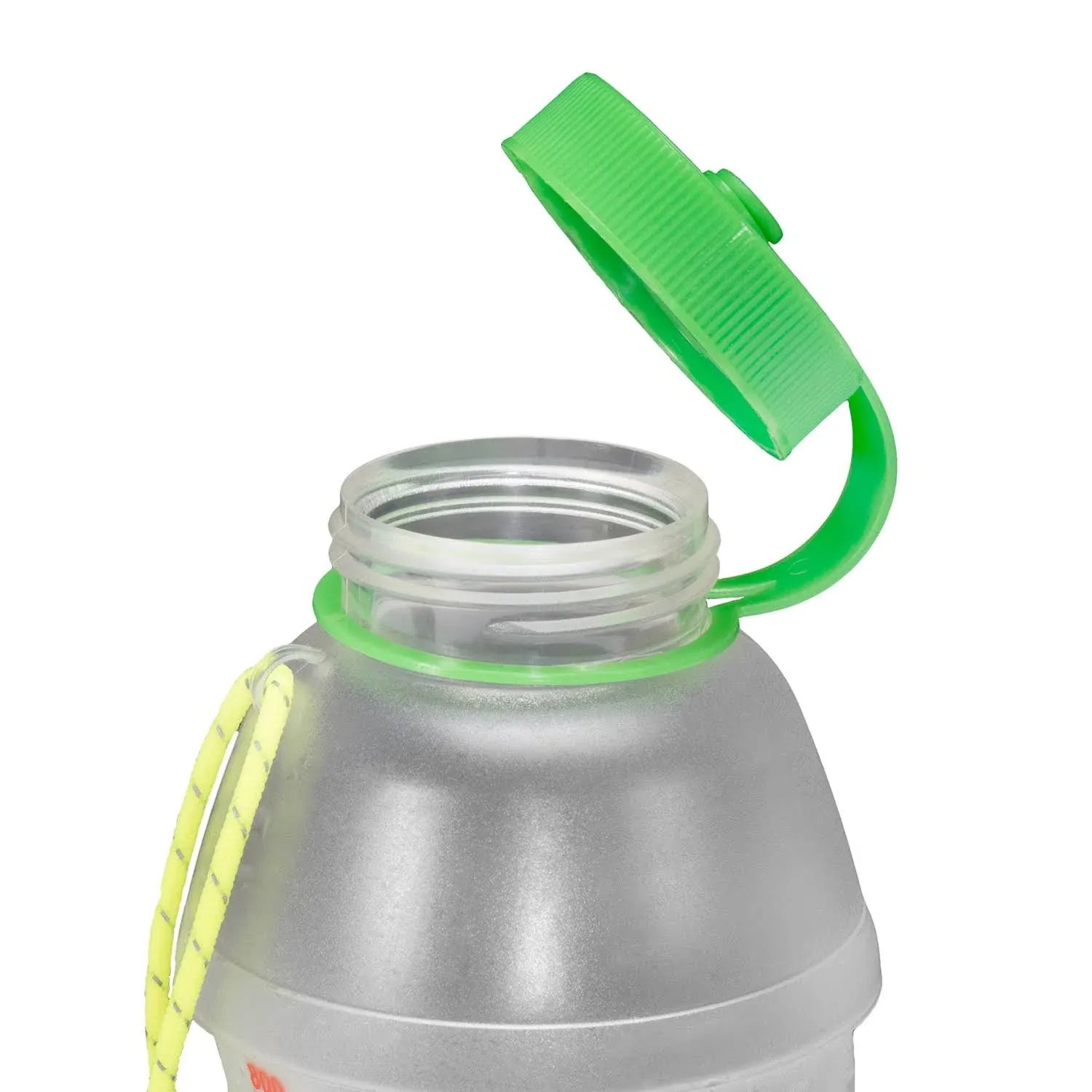 Vesica 1L Collapsible Bottle