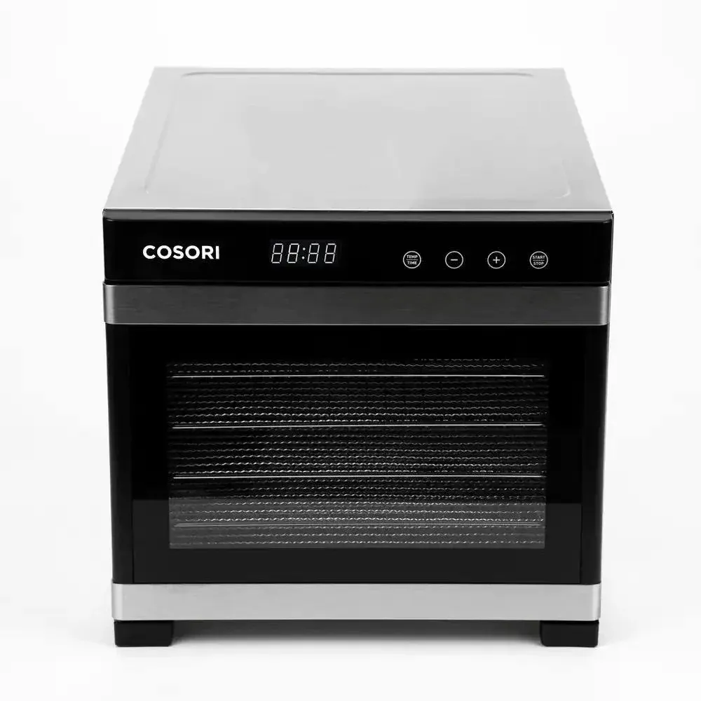 Cosori Premium Stainless Steel Food Dehydrator