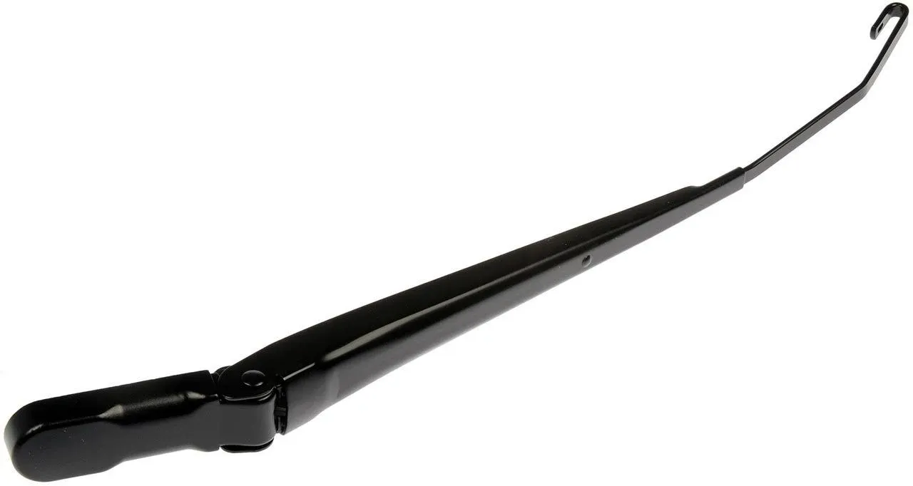 Dorman 42643 Windshield Wiper Arm