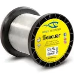 Seaguar InvizX Freshwater 100% Fluorocarbon Fishing Line