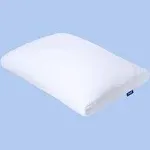 The Casper Essential Cooling Pillow - King