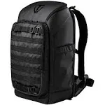 Tenba Axis V2 24L Backpack - Black