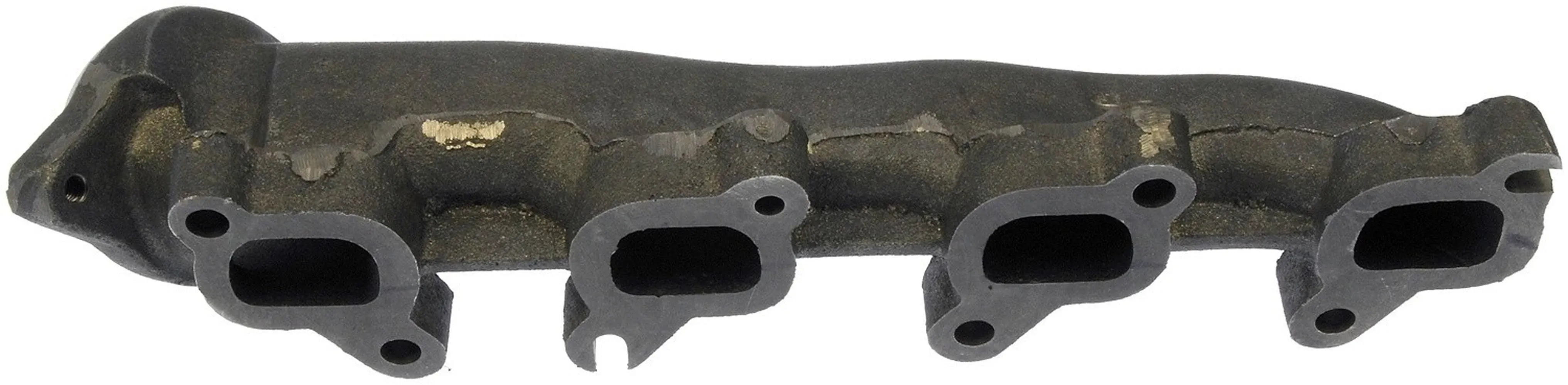 Dorman 674-922 Exhaust Manifold