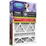 BestAir Pleated Pet Air Filter MERV 11