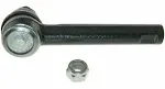 Moog ES3712 Steering Tie Rod End