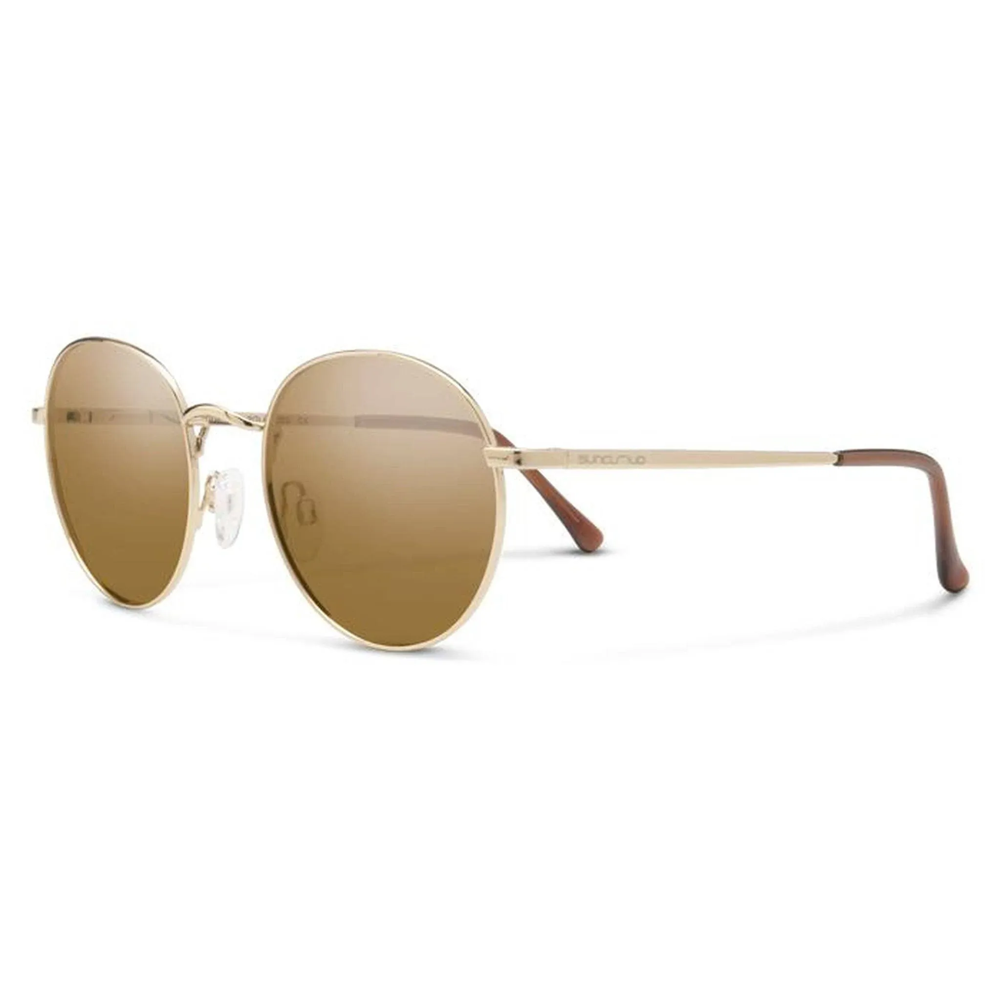 Suncloud Bridge City Sunglasses