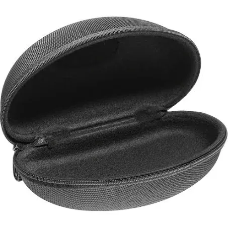 Oakley Large Soft Vault Sunglasses Case