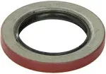 National 412920 Oil Seal