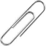 ACCO Paper Clips