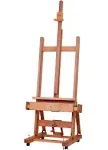 Mabef Master Plus Studio Easel