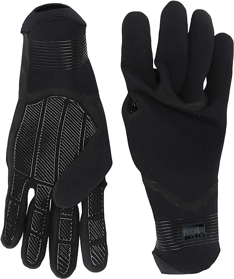 O'Neill Psycho Tech 1.5mm Gloves