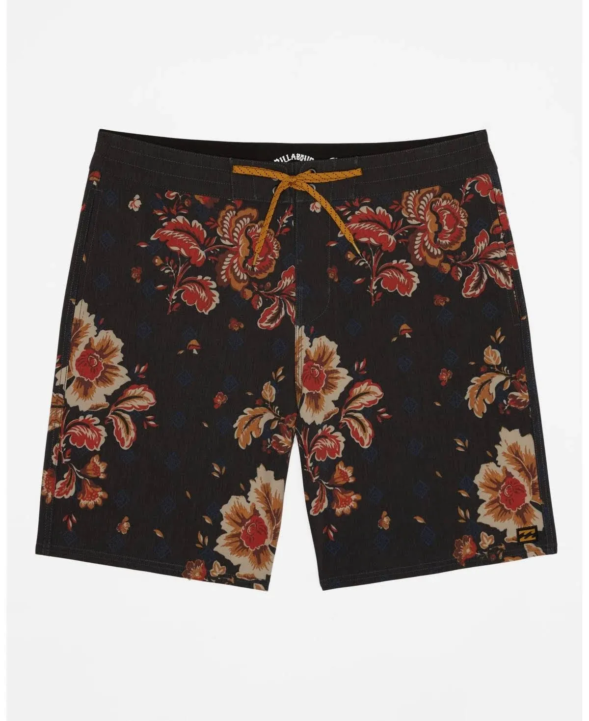 Billabong Men's Sundays Lt Boardshort