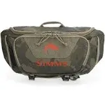 Simms Tributary Hip Pack