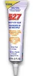 Beacon 527 Multi-Use Glue Can Bond Almost Any Material Including Plastic and Glass (Pkg/2)