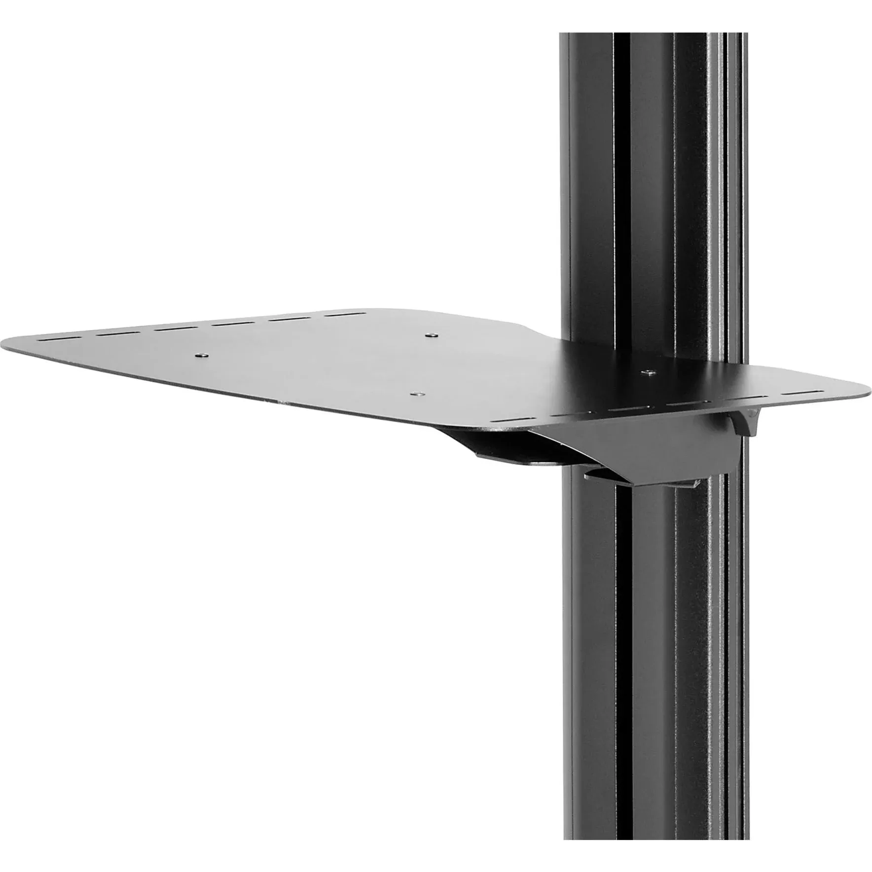 Peerless-AV Metal Shelf for Carts and Stands ACC-MS