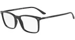 Giorgio Armani Ar 7122 men Eyeglasses online sale