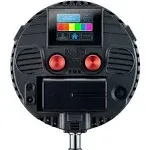 Rotolight NEO 3 Pro Image Maker Kit