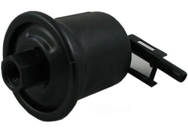 Pentius Pfb55287 UltraFLOW Fuel Filter