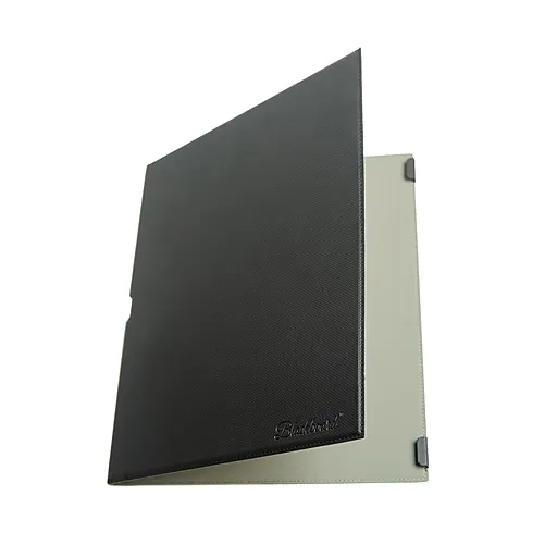 Boogie Board Blackboard Folio