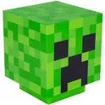 Minecraft - Creeper Light