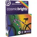 Cosmic Brightz (Rainbow)