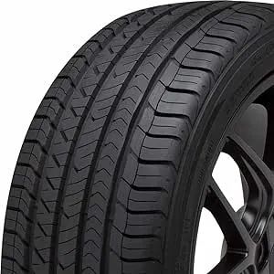 Goodyear 255/55R18 109V XL GY EAGLE SPORT A/S VSB