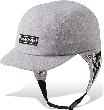 Dakine Surf and Sun Cap