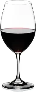 Riedel Ouverture Red Wine Glass, Set of 6