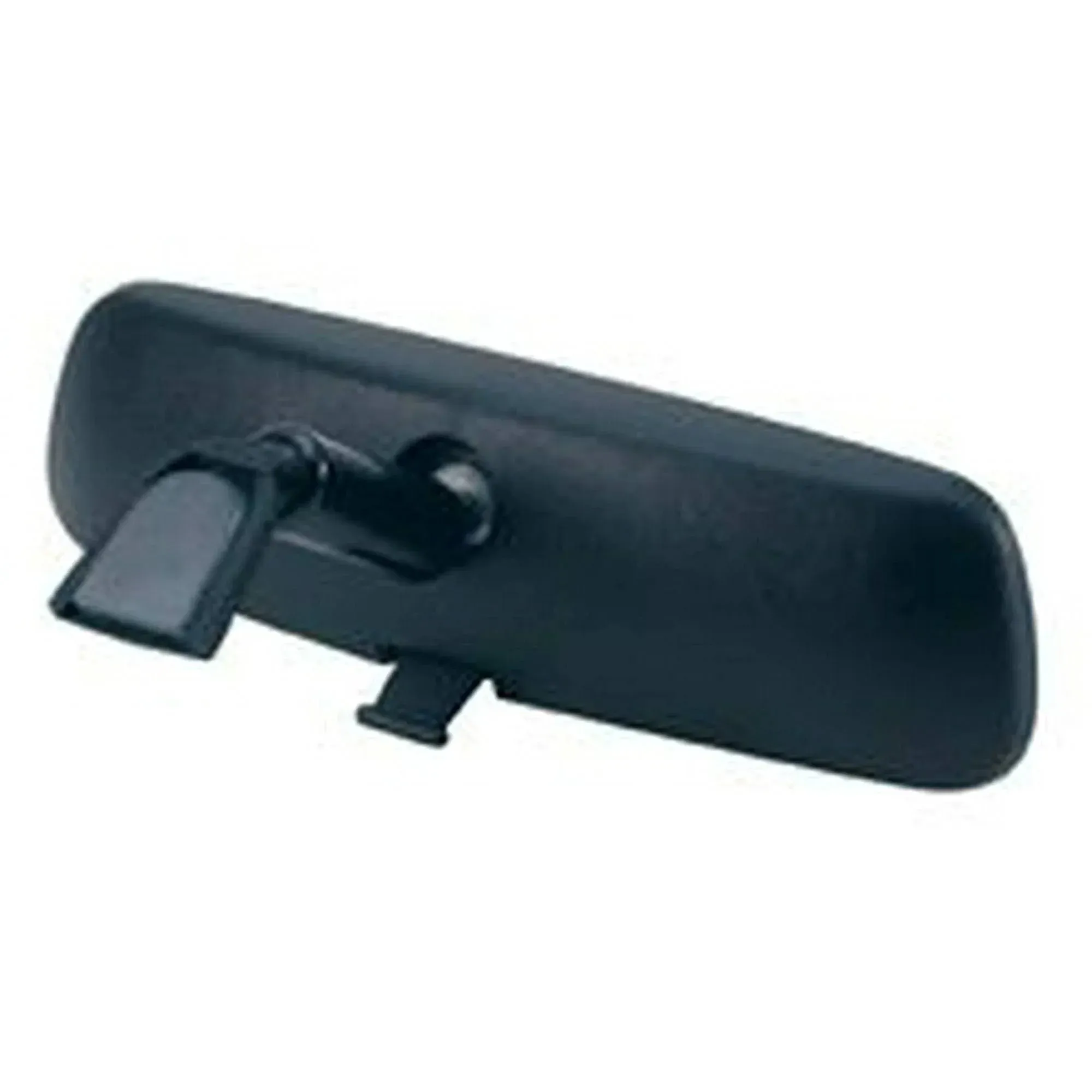 New K Source Rear View Replacement Mirror FIT system for Day/Night DN080