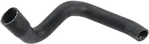 Continental 61445 Molded Radiator Hose