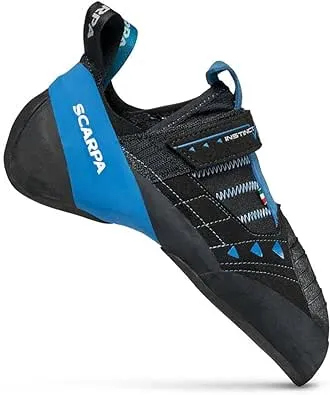 Scarpa Instinct VSR