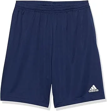 Adidas Entrada 22 Training Shorts - Youth Soccer