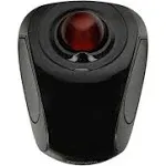 Kensington Wireless Trackball