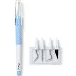 Cricut TrueControl Weeding Kit Blue