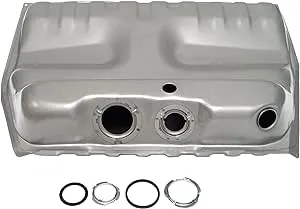 Dorman 576-009 - Fuel Tank