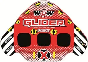 WOW Sports Glider