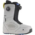 Burton Men's Photon BOA Snowboard Boots