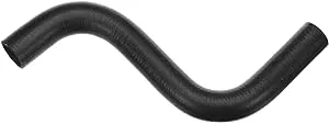 Gates® 22625 - Premium Engine Coolant Molded Radiator Hose