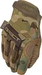 Mechanix Wear - M-Pact Glove - Multicam X-Large